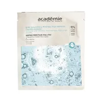 Academie Hyalu-Pro Perfecting Mask