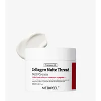 Medi-Peel Premium 3.0 Collagen Naite Thread Neck Cream 100 мл