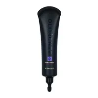 Olorchee Scalp Protector 100 мл