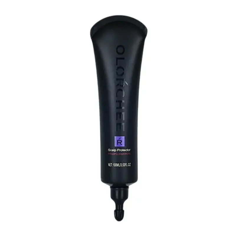 Olorchee Scalp Protector 100 мл