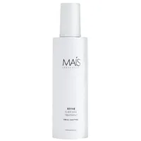Mais Laboratory Revive Elixir Hair Treatment 250 мл