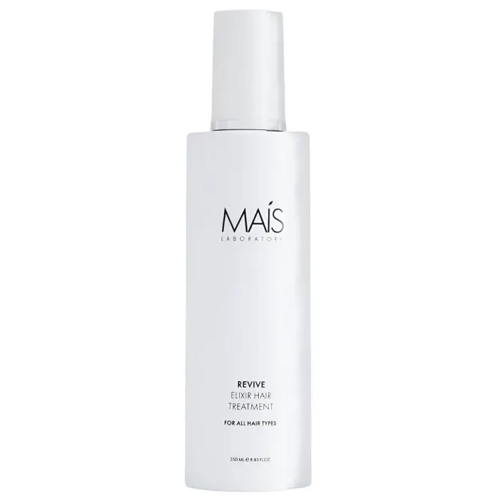 Mais Laboratory Revive Elixir Hair Treatment 250 мл