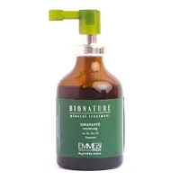 Emmebi Italia BioNature Iperidrosi Lotion 50 мл