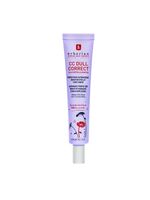 Erborian CC Dull Correct Cream 45 мл