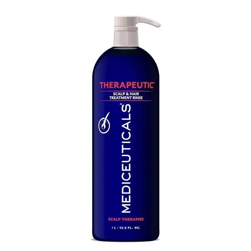 Mediceuticals Therapeutic 1000 мл