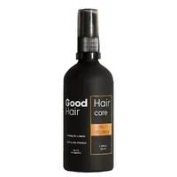 Good Hair Peeling 100 мл