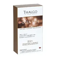 Thalgo Ocea Sun 30 капсул