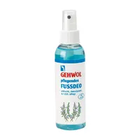 Gehwol Caring Footdeo 150 мл