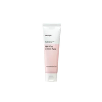 Manyo Pink Clay D-TOC Mask 75 мл
