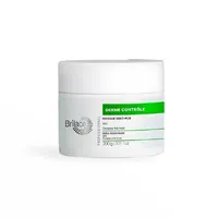 Brilace Masque Sebo-Pur 200 мл