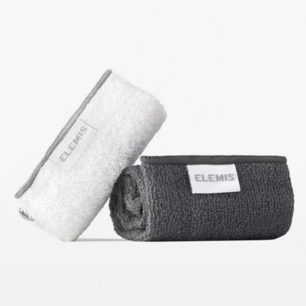 Elemis Luxury Cleansing Cloths