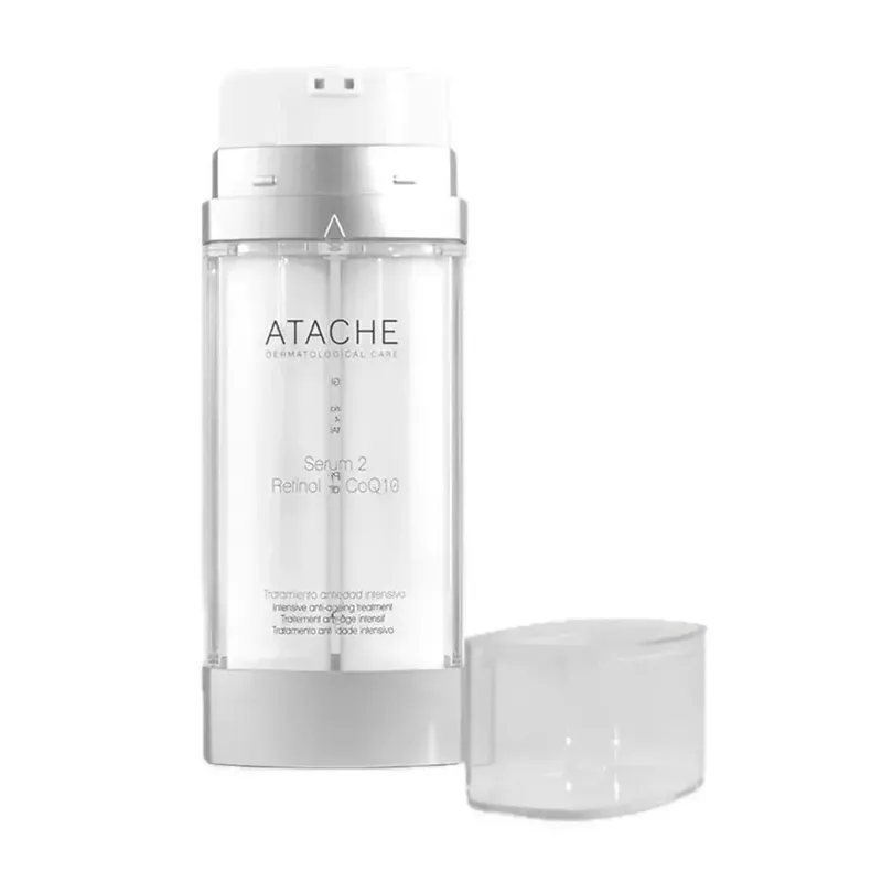 Atache Retinol Vital Age Serum 2 Intensive Anti-Aging 30 мл