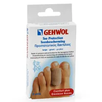 Gehwol Toe Protection medium 2 шт