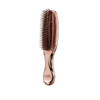 Mais Laboratory Rose Gold Brush