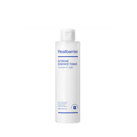 Real Barrier Extreme Essence Toner Light 200 мл