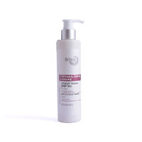 Brilace Delicate Toner 3Peptide 250 мл