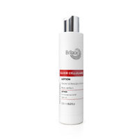 Brilace Lotion Elixir Cellulaire 200 мл