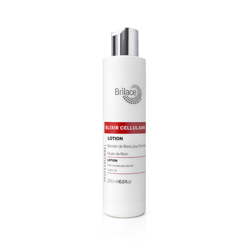 Brilace Lotion Elixir Cellulaire 200 мл