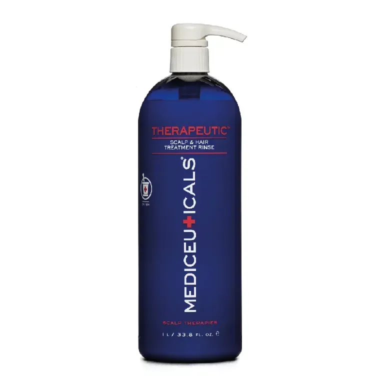 Mediceuticals Therapeutic 1000 мл