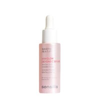 Sensilis Skin Glow [Beyond C Serum] 30 мл