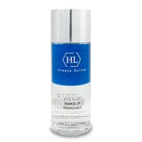 Holy Land Eye & Lip Makeup Remover 120 мл