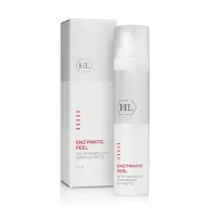 Holy Land Enzymatic Peel 100 мл