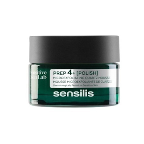 Sensilis PREP4+ [Polish] 40 мл