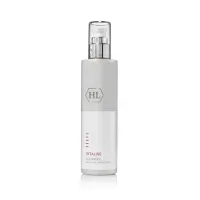 Holy Land Vitalise Cleanser With Hyaluronic Acid 250 мл