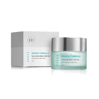 Holy Land Renew Formula Nourishing Cream 50 мл