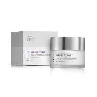 Holy Land Perfect Time Daily Firming Cream 50 мл