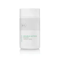 Holy Land Double Action Powder 45 гр