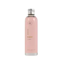 Holy Land Fusion 3 Lotion 150 мл