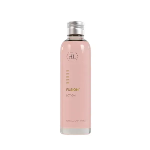 Holy Land Fusion 3 Lotion 150 мл