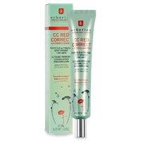 Erborian CC Red Correct Cream 45 мл