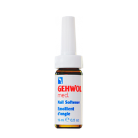 Gehwol Nailcare 15 мл