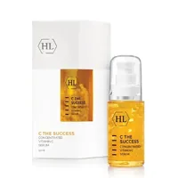 Holy Land C The Success Concentrated Vitamin C Serum 30 мл