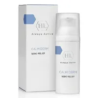 Holy Land Calm Derm Sebo Relief 50 мл