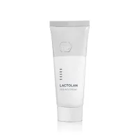 Holy Land Lactolan Peeling Cream 70 мл