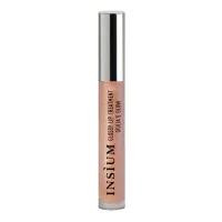 Insium Giulia's Glow Glossy Lip Treatment 6 мл