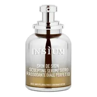 Insium Skin De Sign Sculpting Serum 30 мл