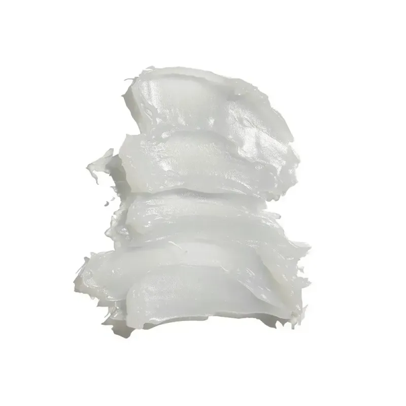 Erborian Centella Cleansing Balm 80 мл