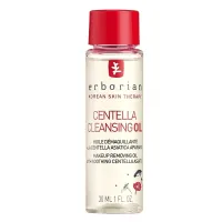 Erborian Centella Cleansing Oil 30 мл