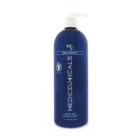 Mediceuticals MX Dual Therapy 1000 мл