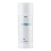 Anna Lotan Antiperspirant Cream 50 мл
