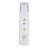 Anna Lotan Classic White Pearl Protective Day Cream SPF 25 75 мл