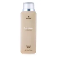 Anna Lotan Renova Facial Toner 200 мл