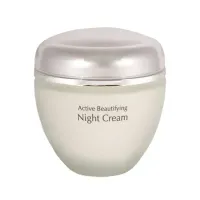 Anna Lotan New Age Control Active Beautifying Cream 50 мл