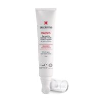 Sesderma Daeses Eye and Lip Contour Cream 15 мл
