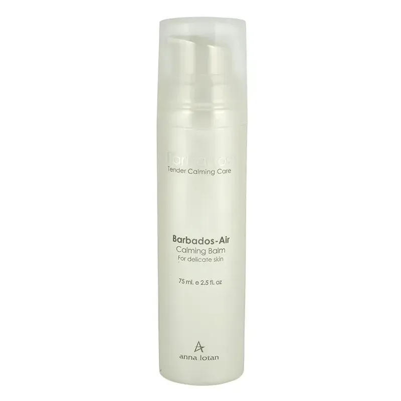 Anna Lotan Barbados Air Calming Balm 75 мл