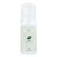 Anna Lotan Barbados Foam Purifying Cleanser 125 мл